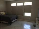 14205 Dolan Falls - Photo 13