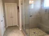 14205 Dolan Falls - Photo 14