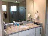 14205 Dolan Falls - Photo 15