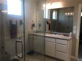 14205 Dolan Falls - Photo 16