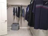 14205 Dolan Falls - Photo 17