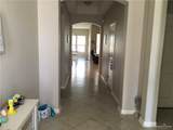 14205 Dolan Falls - Photo 3