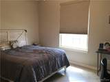 14205 Dolan Falls - Photo 4