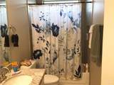 14205 Dolan Falls - Photo 5
