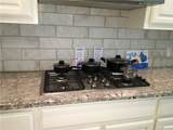 14205 Dolan Falls - Photo 6