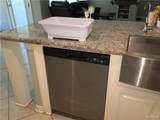 14205 Dolan Falls - Photo 7