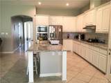 14205 Dolan Falls - Photo 8
