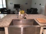 14205 Dolan Falls - Photo 9