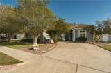 5713 Esperanza - Photo 1