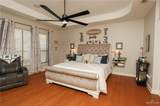 5713 Esperanza - Photo 10