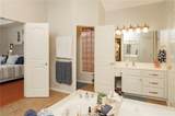 5713 Esperanza - Photo 14