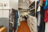 5713 Esperanza - Photo 15