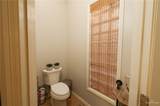 5713 Esperanza - Photo 16