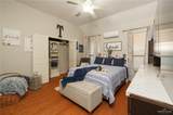 5713 Esperanza - Photo 17