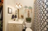 5713 Esperanza - Photo 18