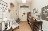 5713 Esperanza - Photo 19
