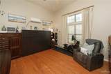 5713 Esperanza - Photo 20