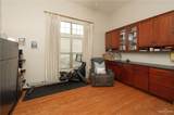 5713 Esperanza - Photo 21