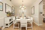 5713 Esperanza - Photo 4