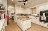 5713 Esperanza - Photo 5