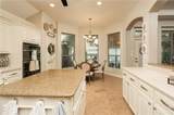 5713 Esperanza - Photo 7
