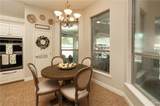 5713 Esperanza - Photo 9