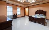 2204 Trenton - Photo 10