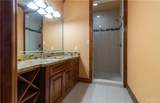 2204 Trenton - Photo 11