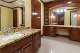 2204 Trenton - Photo 12