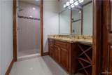 2204 Trenton - Photo 14