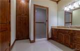 2204 Trenton - Photo 18