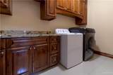 2204 Trenton - Photo 19