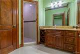 2204 Trenton - Photo 22