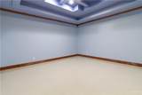 2204 Trenton - Photo 23