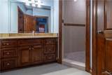 2204 Trenton - Photo 27