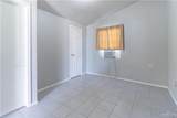 2204 Trenton - Photo 34