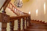 2204 Trenton - Photo 6