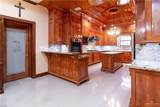 2204 Trenton - Photo 8