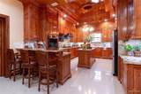 2204 Trenton - Photo 9