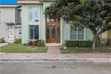 5305 Crown Point - Photo 1