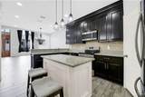 5305 Crown Point - Photo 10