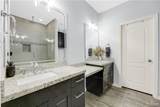 5305 Crown Point - Photo 12