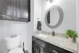 5305 Crown Point - Photo 13