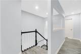 5305 Crown Point - Photo 14