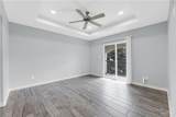 5305 Crown Point - Photo 15