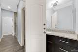 5305 Crown Point - Photo 16