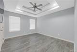 5305 Crown Point - Photo 17