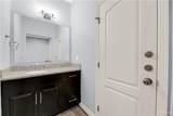 5305 Crown Point - Photo 18