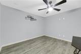 5305 Crown Point - Photo 19