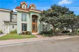 5305 Crown Point - Photo 2